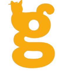 Ícono de gato