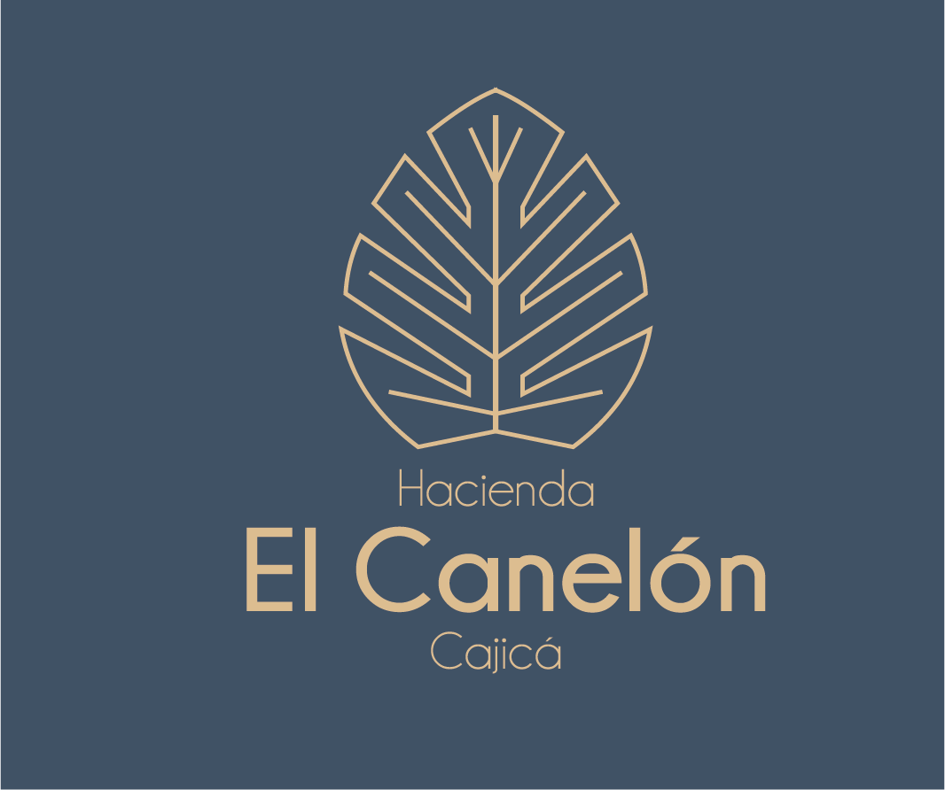 Cliente 2