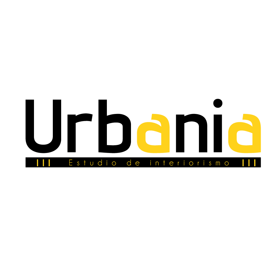 Cliente 2
